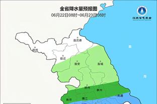 韩乔生：菜鸡互啄……国足比上一场确实好多了，中场失误少点吧！